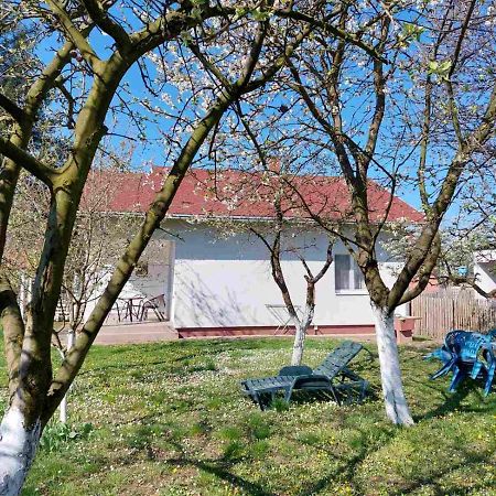 Apartman Dijelovi Bijeljina Extérieur photo