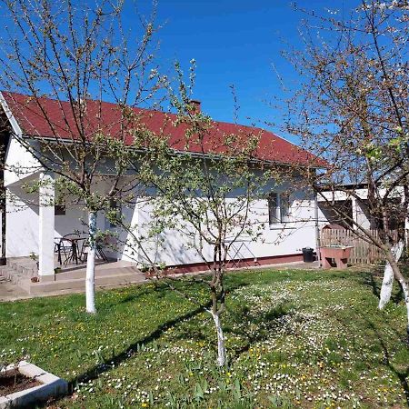 Apartman Dijelovi Bijeljina Extérieur photo