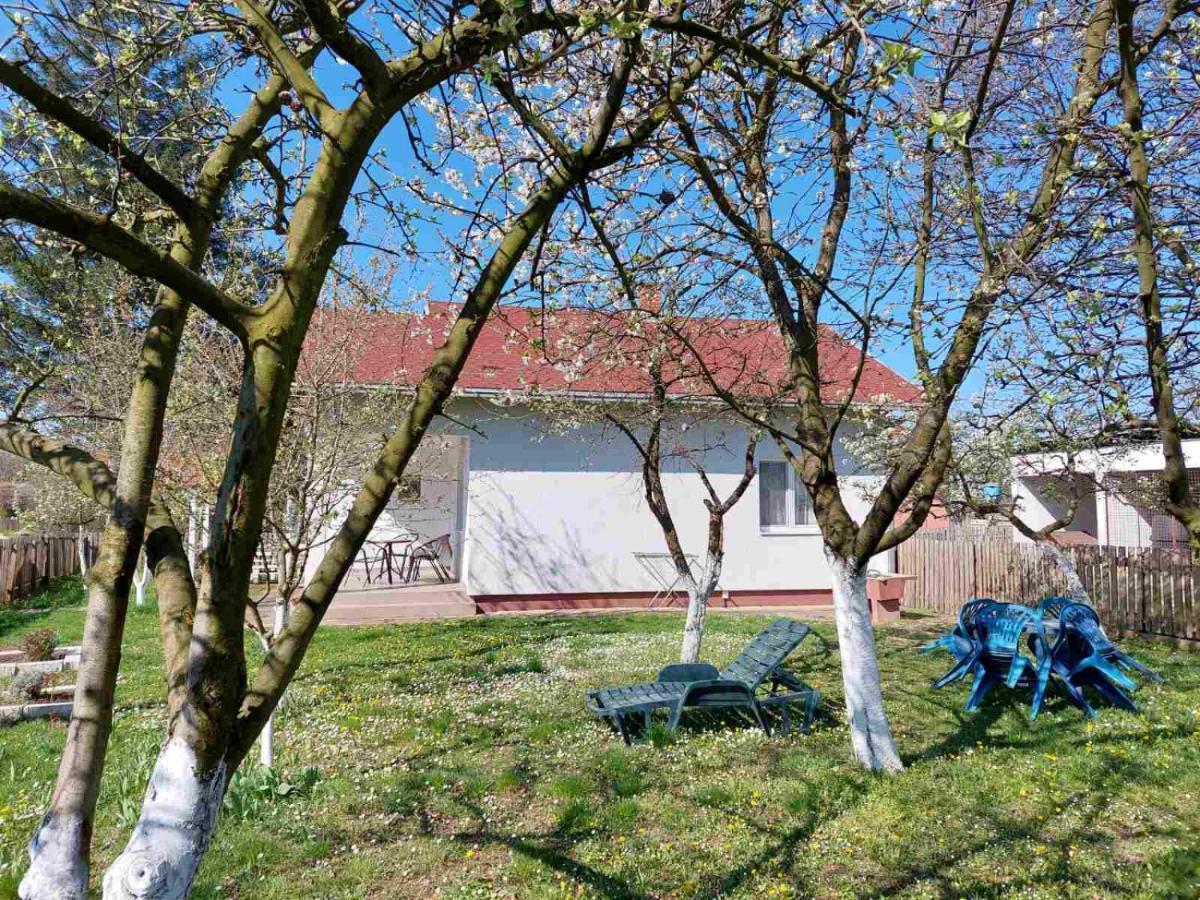 Apartman Dijelovi Bijeljina Extérieur photo