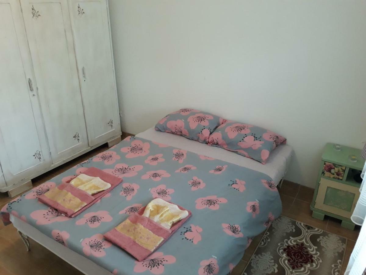 Apartman Dijelovi Bijeljina Extérieur photo