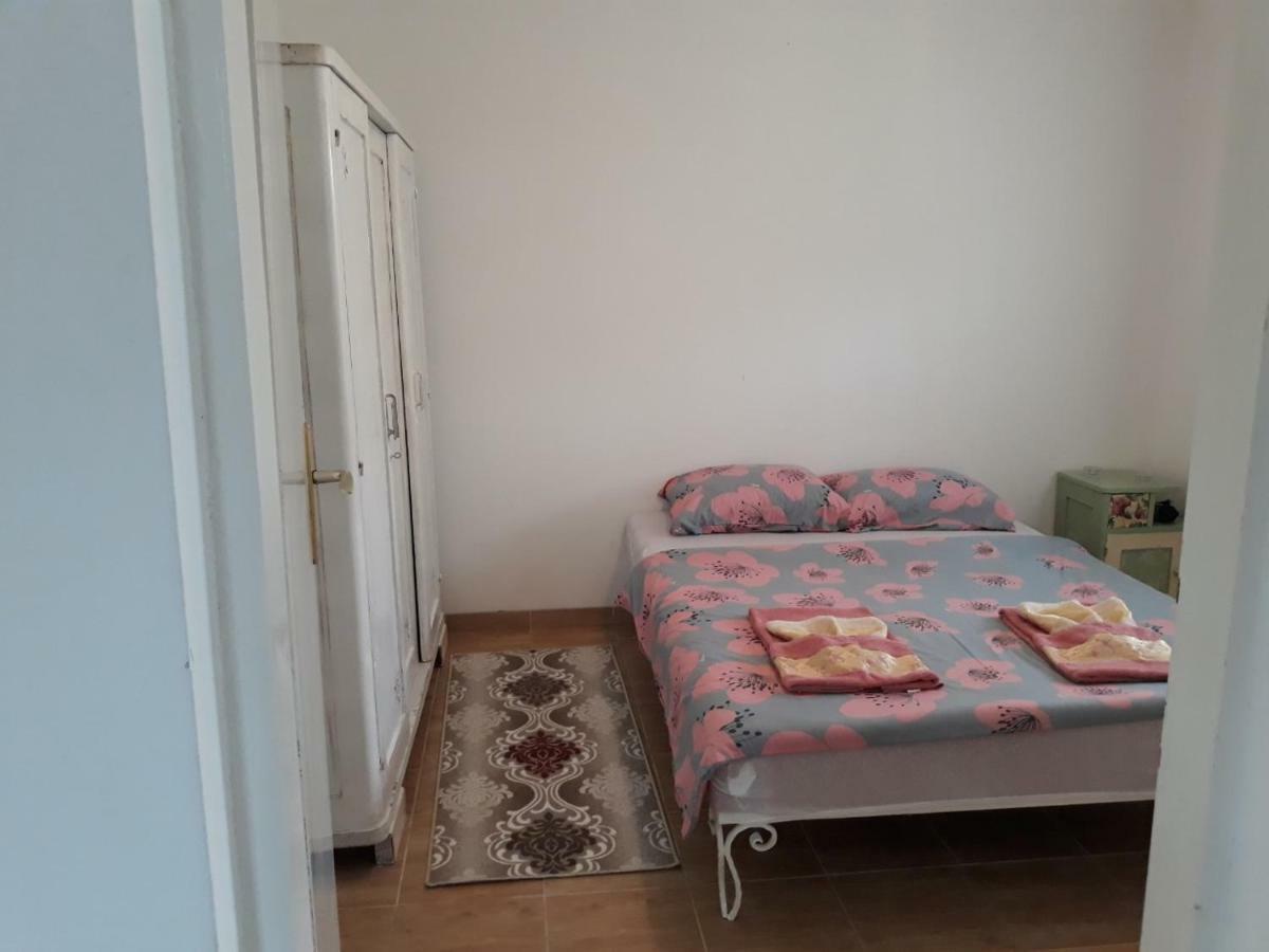 Apartman Dijelovi Bijeljina Extérieur photo