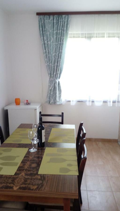 Apartman Dijelovi Bijeljina Extérieur photo